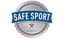 SafeSport
