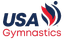 USA Gymnastics