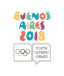 Youth Logo